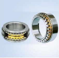 銀川NTN軸承授權(quán)經(jīng)銷商價(jià)格與型號(hào)規(guī)格指南及中醫(yī)養(yǎng)生保健服務(wù)淺析